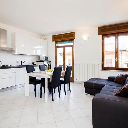 Innpisarentals - Charme Pisa Toscana 2 Екстериор снимка