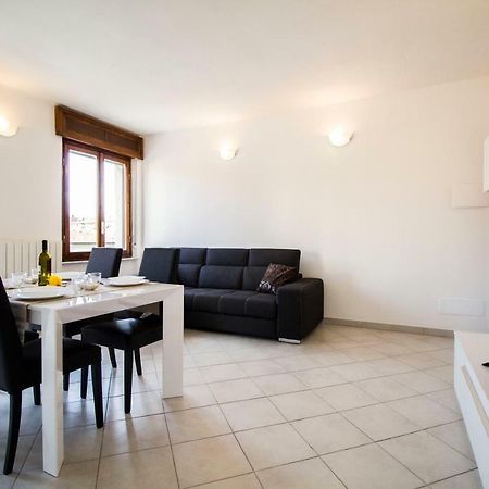 Innpisarentals - Charme Pisa Toscana 2 Екстериор снимка