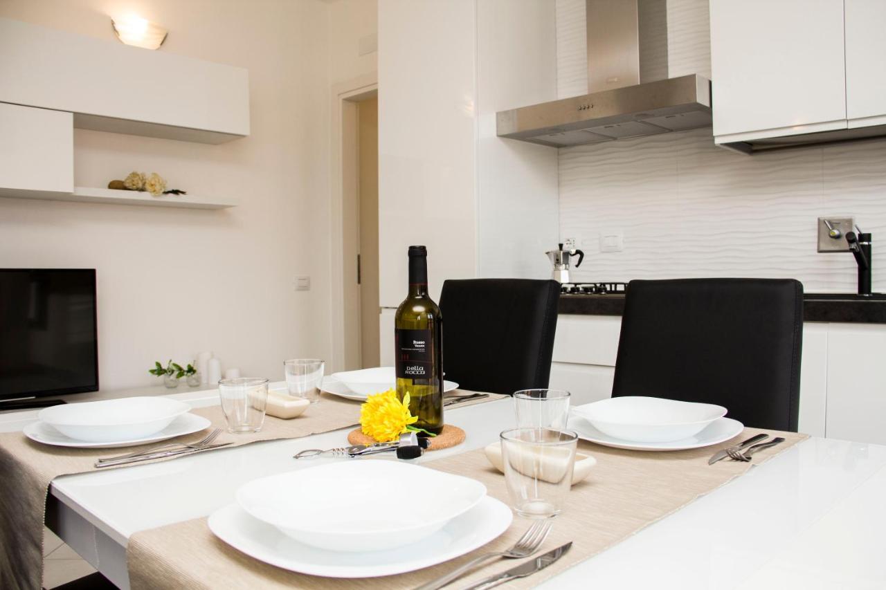 Innpisarentals - Charme Pisa Toscana 2 Екстериор снимка