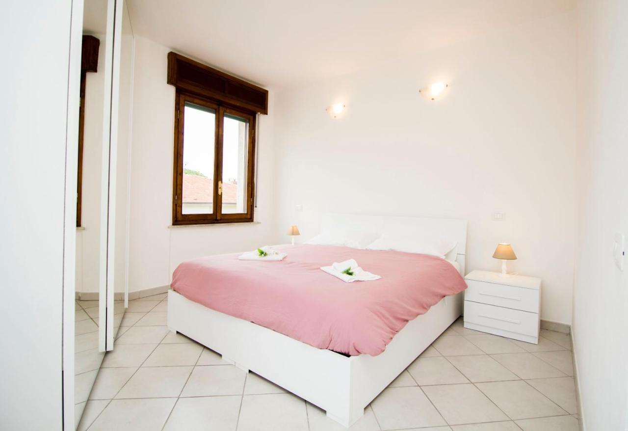 Innpisarentals - Charme Pisa Toscana 2 Екстериор снимка