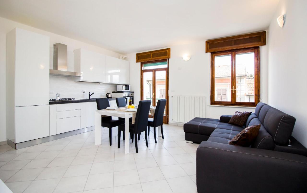 Innpisarentals - Charme Pisa Toscana 2 Екстериор снимка