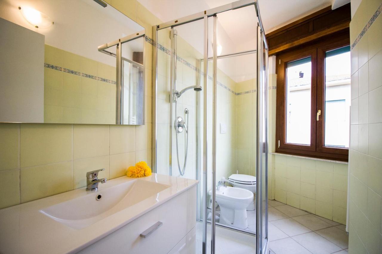 Innpisarentals - Charme Pisa Toscana 2 Екстериор снимка