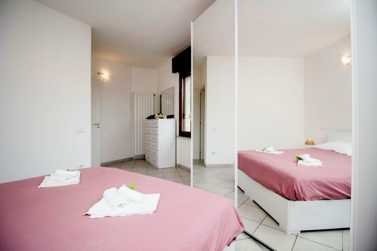 Innpisarentals - Charme Pisa Toscana 2 Екстериор снимка