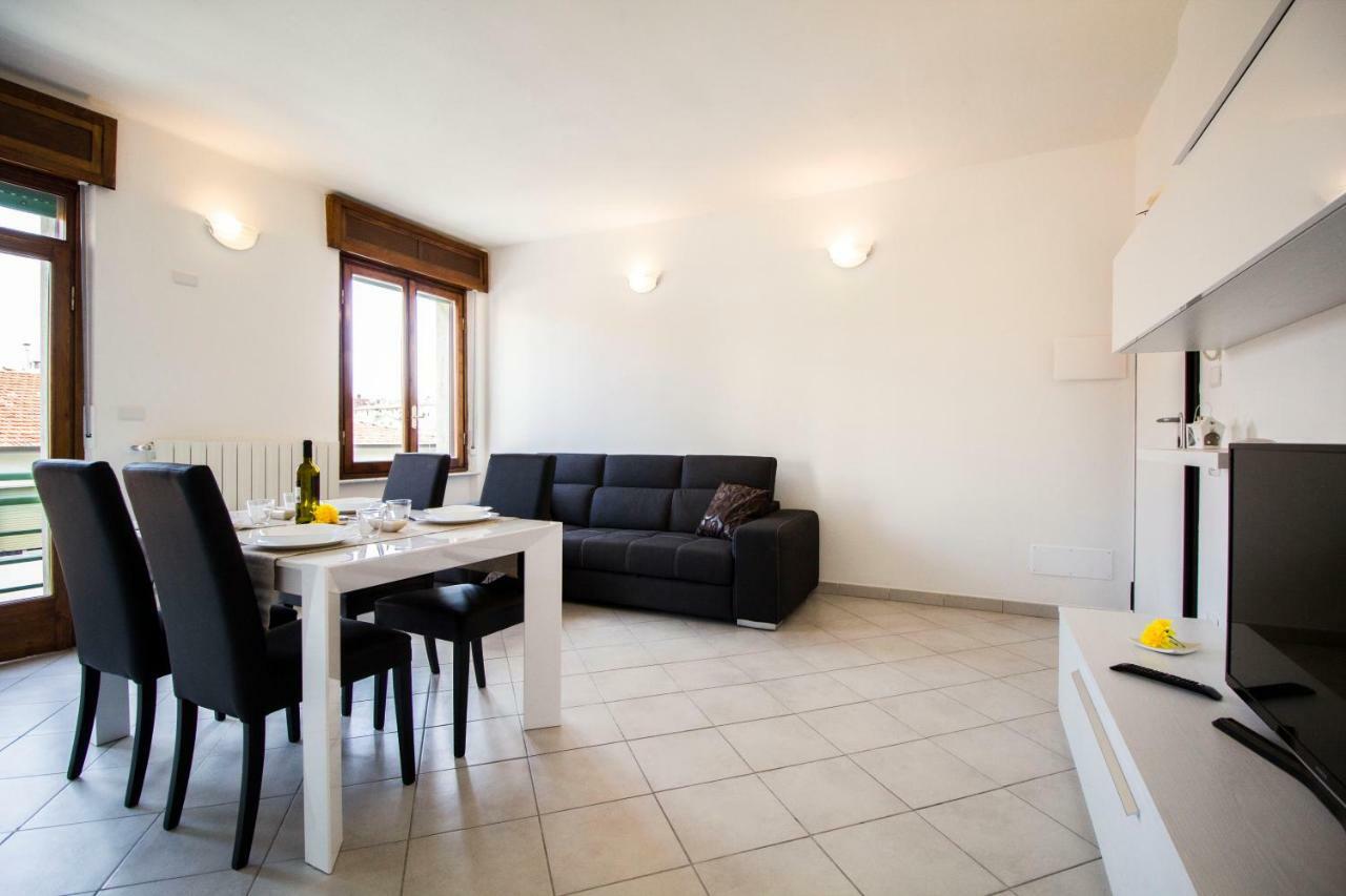 Innpisarentals - Charme Pisa Toscana 2 Екстериор снимка